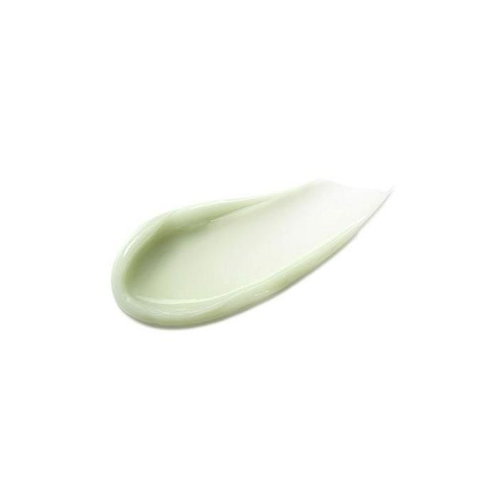 Dr. Jart+ Cicapair™ Gel-Crème Réparateur Apaisant Intense 50ml