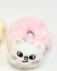 Latest Popular SKZoo Adorable Cartoon Big Intestine Hair Circle Star Peripheral Latest Style Great for Daily Use