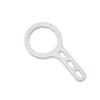 1812 Universal RO Membrane Housing Wrench - Replacement Tool for Household Water Purifiers