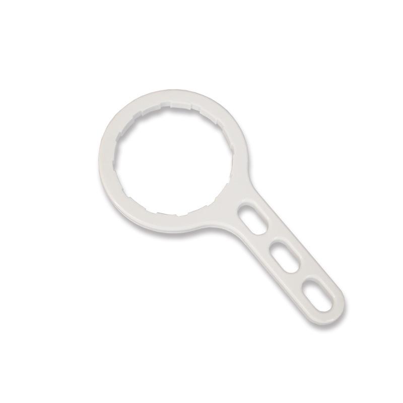 1812 Universal RO Membrane Housing Wrench - Replacement Tool for Household Water Purifiers