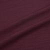 Active Full Zip with Sweatshirt, Hood, LT5FSW40L_WR00_L