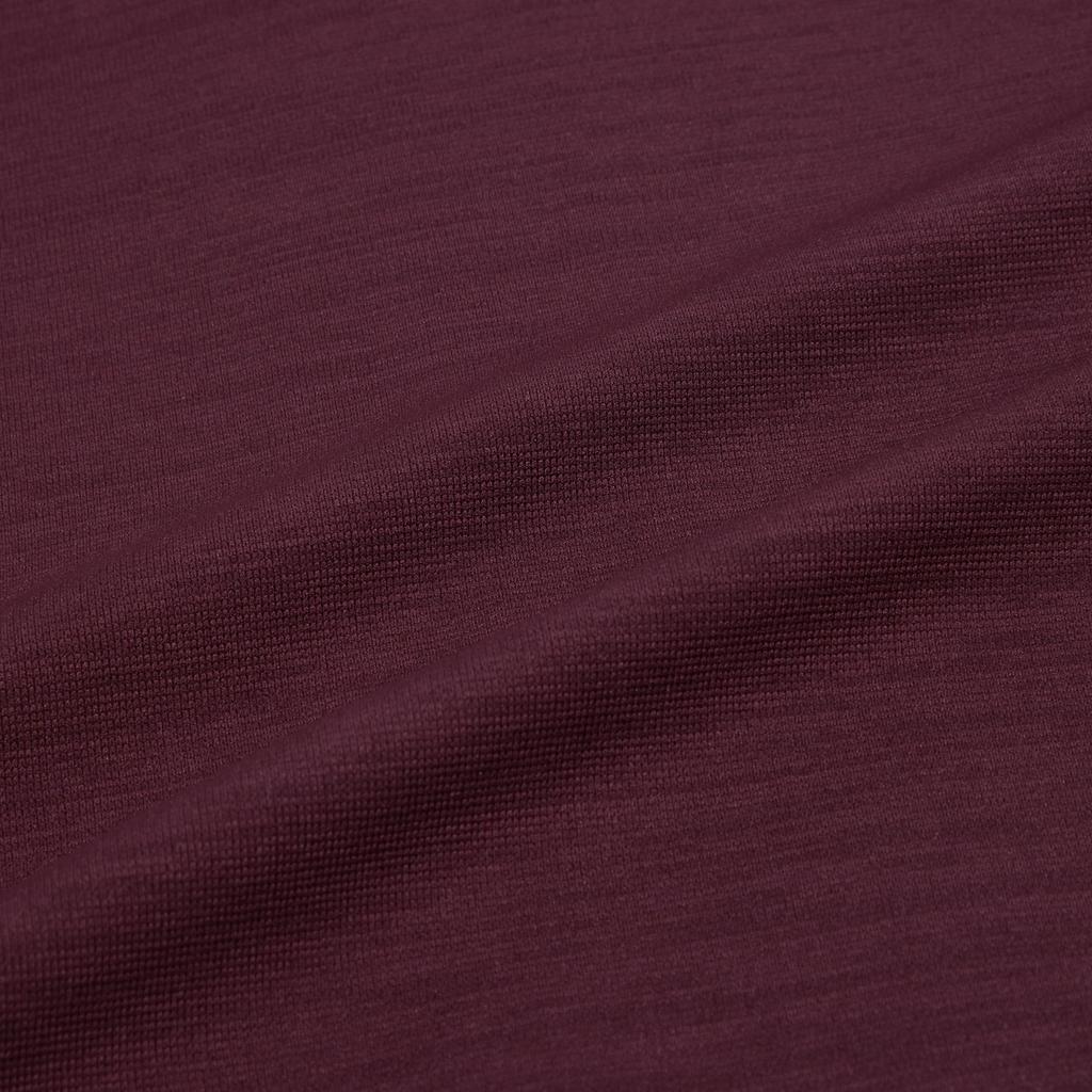 Active Full Zip with Sweatshirt, Hood, LT5FSW40L_WR00_L