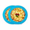 Tools Reusable Pie Protector Kitchen Crust Pizza Protectors Shield Baking Crust Silicone Cover Pie Adjustable Pie Bake