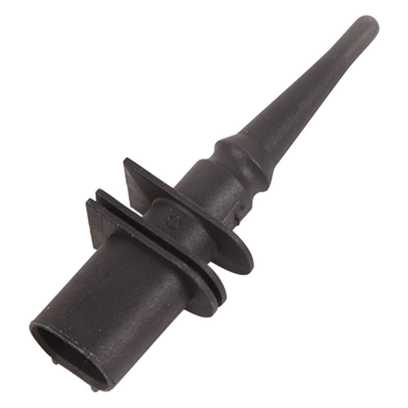 65816936953  Ambient Outside Air Temperature Sensor+Plug For BMW E38 E39 3'5'7 M5 M6 X3 X5 X6 Z4 65816905133 61132359999