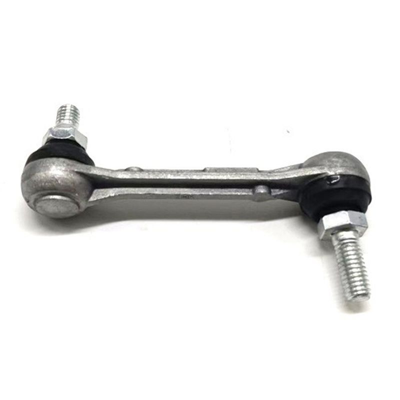 

NEW-Car Headlight Sensor Connection Lever Headlight Sensor Leveling Lever 06136-SWA-R01 For Honda Acura RL07-10 Crv 07-11 Parts