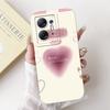 Beautiful Floral Phone Case For Infinix Hot 30 5G X6832 Soft Silicone Shockproof Cases For Infinix Hot30 5G Cover Bumpers