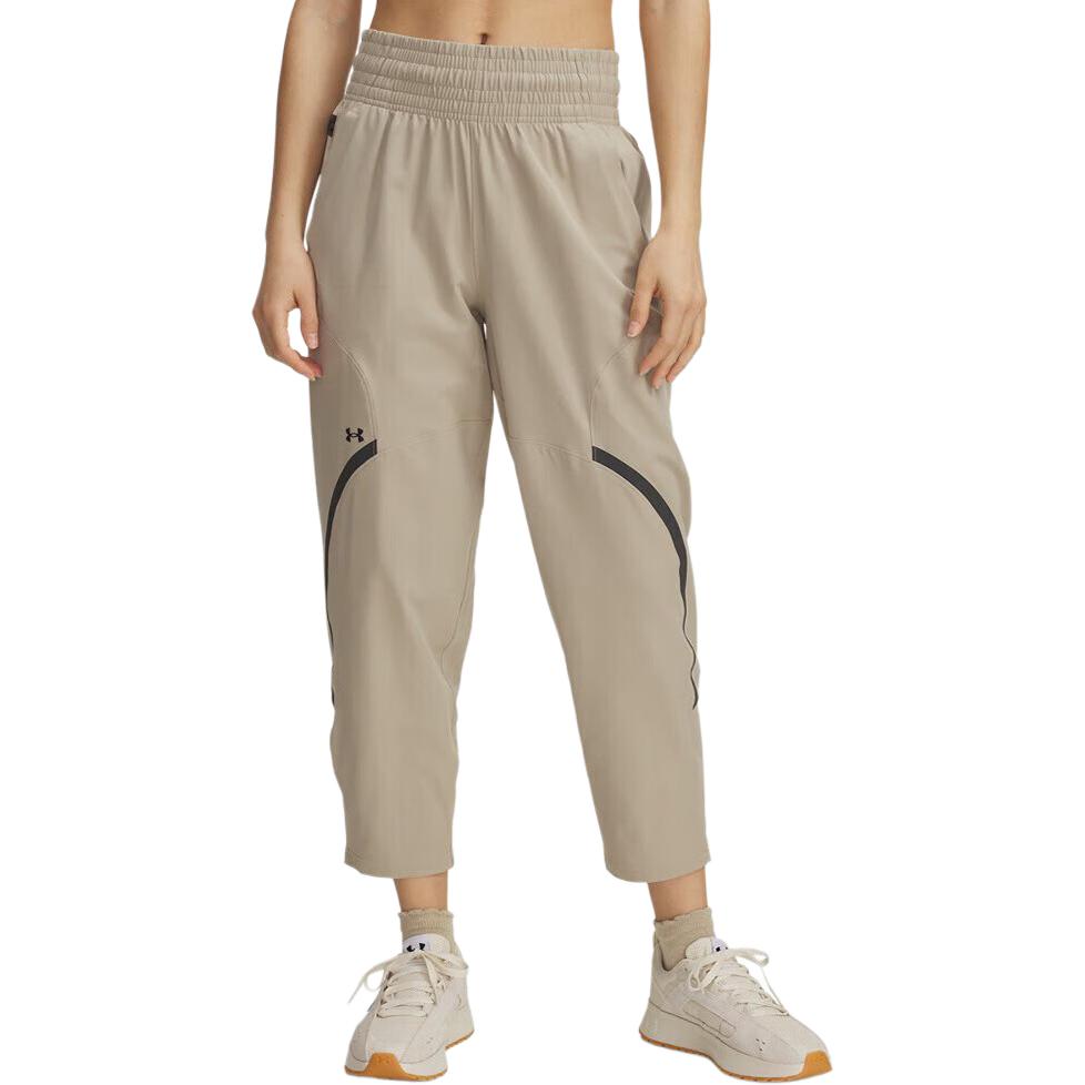 Under Armour Casual Pants Women s 1382741-299 2XL
