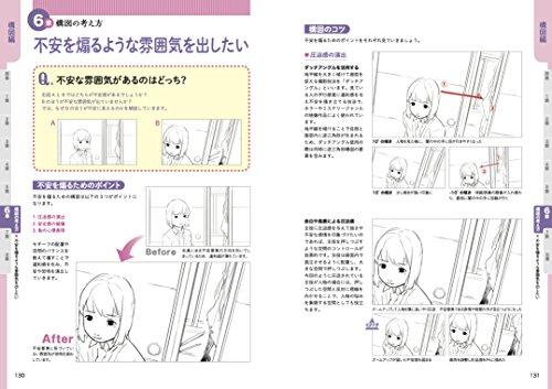 [Amazon.co.jp Exclusive] Illustrated Anatomy Book (Bonus PDF Data Included)