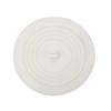 Tappo Scarico Vasca da Bagno Grande Dimensione 15cm Tappo Vasca Coperchio Scarico Vasca da Bagno, Tappo Vasca da Bagno in Silicone Elementi Essenziali Ventosa Piatta