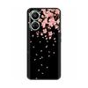 For Huawei Nova 10 SE Case New Fashion Back Cover For huawei Nova 10 Pro nova10 Silicone Soft Phone Case Nova 10SE Fundas Bumper