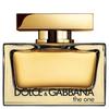 Dolce-e-Gabbana The One Intense Eau De Parfum 75 Ml Woman