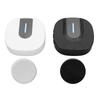 Dog Doorbell Waterproof Wireless Pet Training Door Bell   for Home
