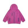 Kids' Lightweight Sun Protection Jacket