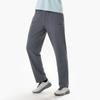 Li Ning Fitness Series Sports Pants Men's AYKW297-5
