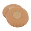 Ear Muffs Earpads Hearing Protector Replacement Cushion Foam Pads for Y40 Y45 Y45  Headphone