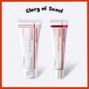 CENTELLIAN 24 Madeca Cream Time Reverse 15мл, 50мл / 4 Типи