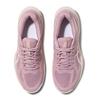 Asics COURT HUNTER FF Breathable Low Top Badminton Shoes Women's 1072A112-700