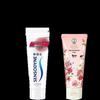Îngrijirea mâinilor şi picioarelor – Creme şi măşti pentru mâini