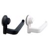 Paper Holder Reel Stand Towel Rack Roll Stand Roll Holder Tissue Holder