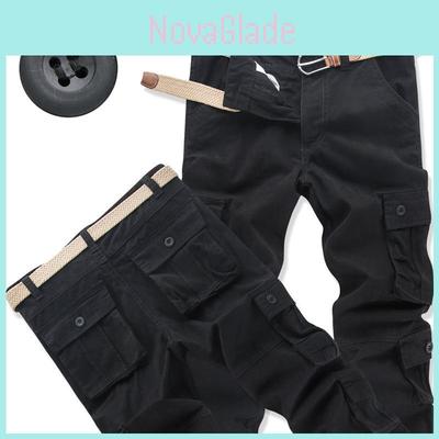 Unterteile – Hosen & Kniehosen
