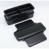 OSK Two-Tier Lunch Box BLW-18H