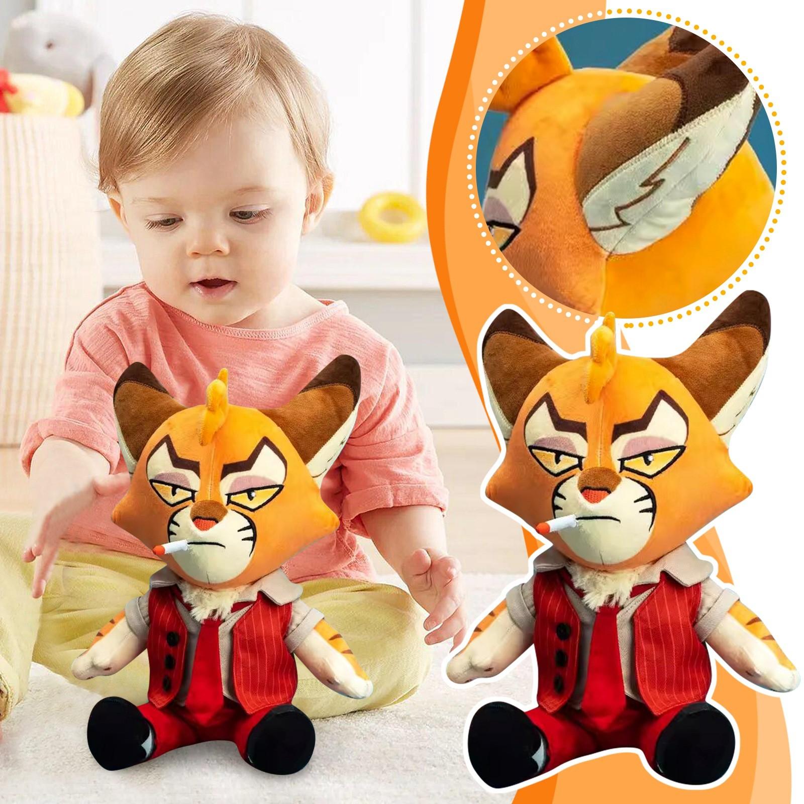 

Funny Toilet Paper Plush Doll,Creative Decorative Gift Ornaments