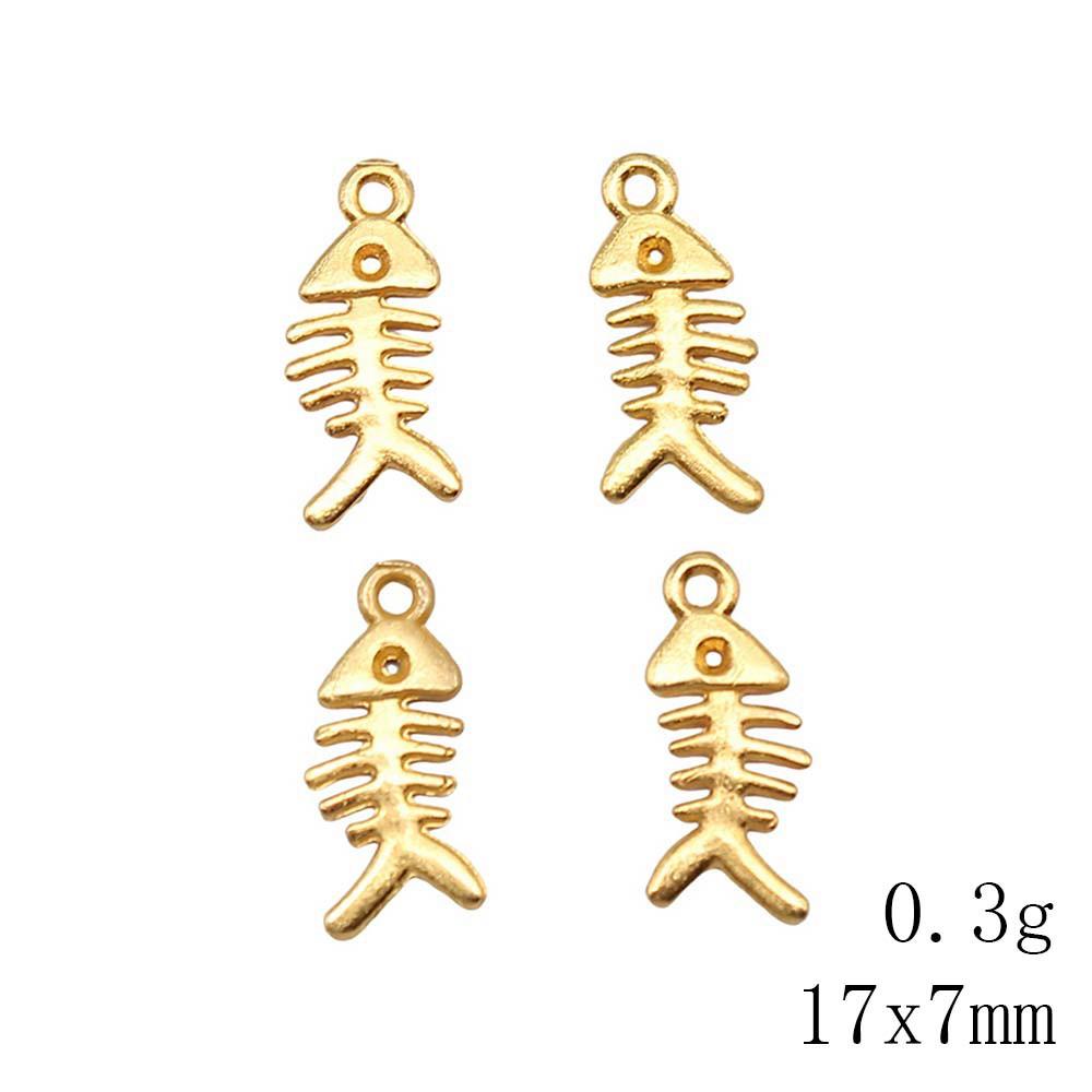 Father's Day Bag Charms For Handbags Jesus Relic Charms Pendant Cheap Things Bracelet Pendant