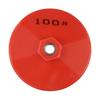 Integrated Grinding Disc Metal Polishing Disc Tile Trimming Disc