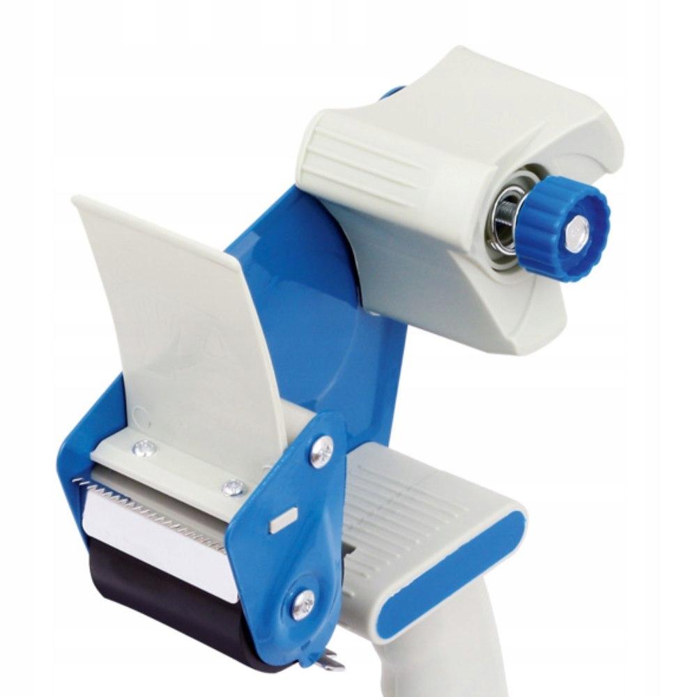 OKLEJARKA Z ZABEZPIECZENIEM GRAND 4201