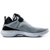 Jordan Air  Fly 89 Synthetic Leather Comfortable Versatile Shock Absorption Slip Resistant Durable Low Top Casual Shoes Men sneaker 940267-003