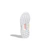 adidas UltraBoost 5.0 DNA J White Beam Pink Kids Sneakers Cloud-White GX9762