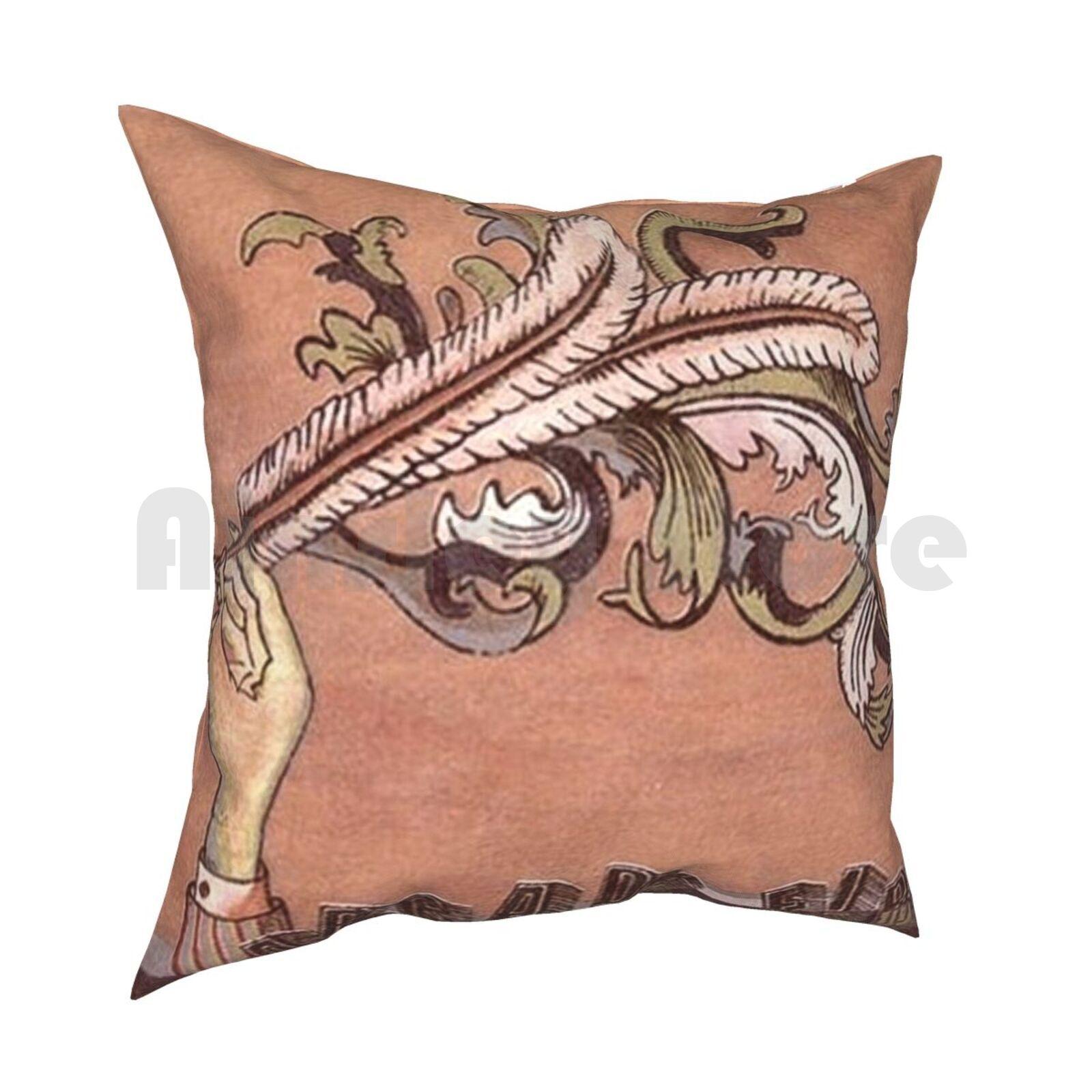 FuneralArcade Fire Pillow Case Printed Home Soft Throw Pillow Funeral Arcade Fire Funeral Album Funeral Arcade Fire 30cmx30cm