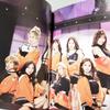 [USED] TWICE TOUCHDOWN in JAPAN ONCE-JARAN limited edition
