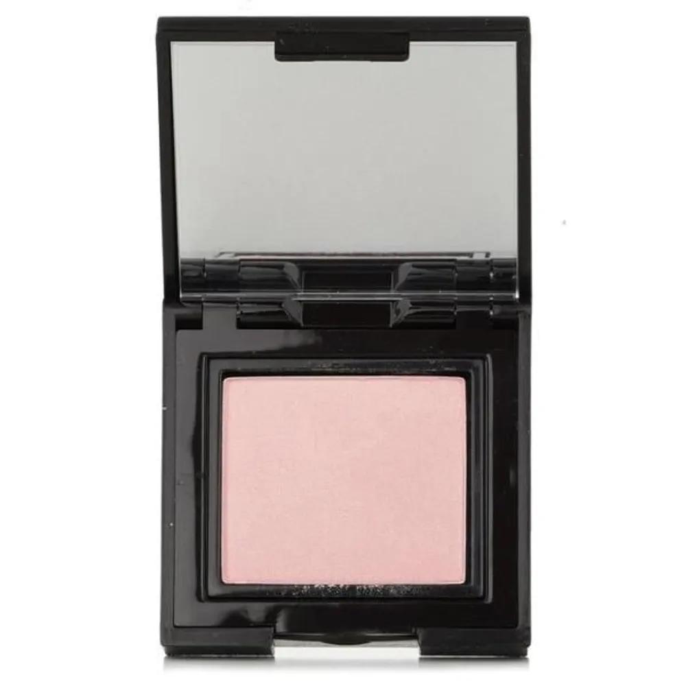Laura Mercier Eyeshadow Guava (Satin) 2.6g
