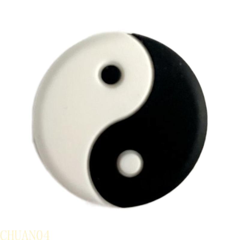 A1A2 1 шт. Милые теннисные демпферы Забавный демпфер вибрации теннисной ракетки Мягкий силиконовый демпфер для теннисной ракетки Теннисный демпфер