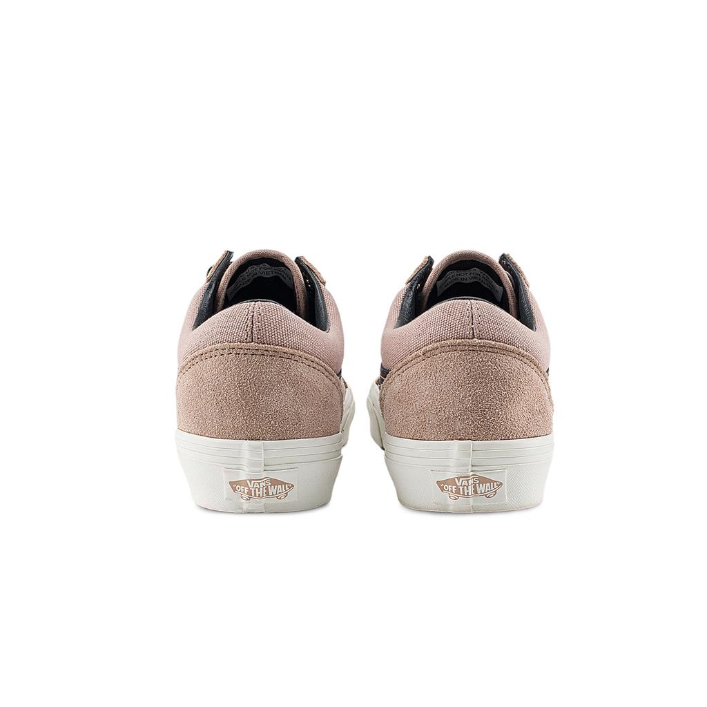 Vans Low top Skateboard Shoes Unisex VN000D6WTUP