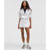 Lullulemon Align™ High-Rise Skirt Wht