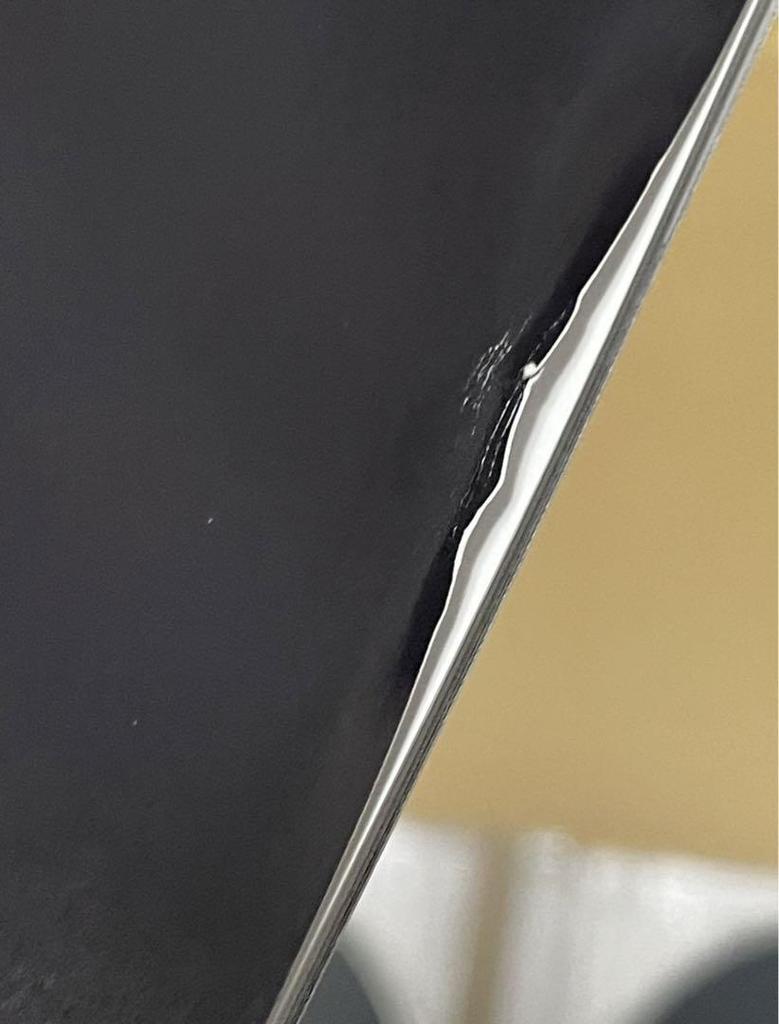 [USED] ROY KIM BEST Japanese Edition CD+DVD