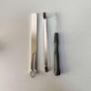 Musical Instrument Repair Tools: Flute, Clarinet & Saxophone Screwdriver Set