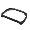 BMW R1300/R1200/R1250/F850/GS/F900R/XR Instrument Panel Protector Cover