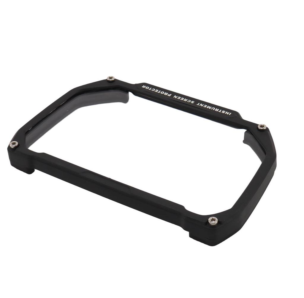 BMW R1300/R1200/R1250/F850/GS/F900R/XR Instrument Panel Protector Cover