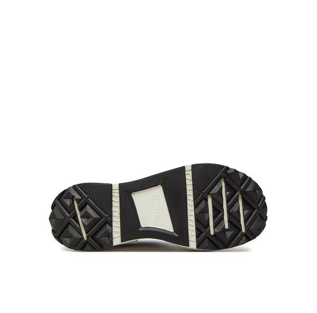 Converse Tenisky Run Star Legacy CX HI A04693C modrá