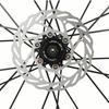 RACEWORK Brzdové kotouče Mtb Centerlock Kotoučové brzdy Rotor 160mm 180mm Disco 140mm Cyklistický třmen Centerlock Rotor pro hory