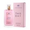 Christopher Dark This Day Woda Perfumowana 100 Ml