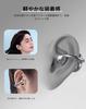 MUZEN Droplet Wireless Bluetooth Noise Up To 38 Hours Fast Flexible Earphones, 5.4, Cancelling, Hi-Fi Sound, Compact, Lightweight, Playback, Charging,