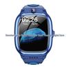Y88 Kids 4G Smart Watch: Large Screen, Video, WiFi, Waterproof, Multi-language, GPS