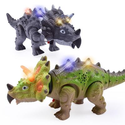 Juguetes teledirigidos y drones – Robots y animales teledirigidos