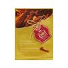 Entel Mask Pack Red Ginseng 20ml