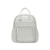 Unisex Freizeit-Laptop- & Reise-Rucksack L126U053