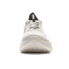 Li-Ning Soft Cool 2 Comfortable Thick-Soled Sneakers Men Sneakers Off-White AGLV009-10